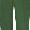 Regenhose „Portland“ Oliv -Normani 127133