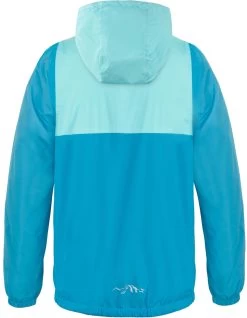 Normani 34 Normani -Normani 127476