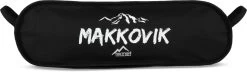 Campingtisch „Makkovik“ Orange -Normani 127734
