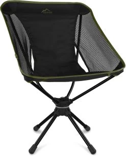 Campingstuhl „Berry“ Oliv 13 Campingstuhl „Berry“ Oliv -Normani 127789