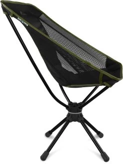 Campingstuhl „Berry“ Oliv 14 Campingstuhl „Berry“ Oliv -Normani 127790
