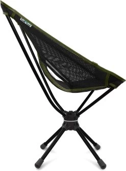 Campingstuhl „Berry“ Oliv 15 Campingstuhl „Berry“ Oliv -Normani 127791