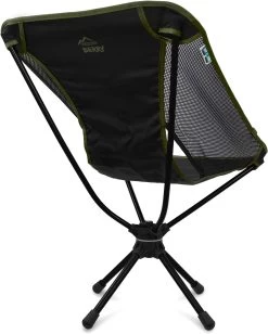 Campingstuhl „Berry“ Oliv 16 Campingstuhl „Berry“ Oliv -Normani 127792