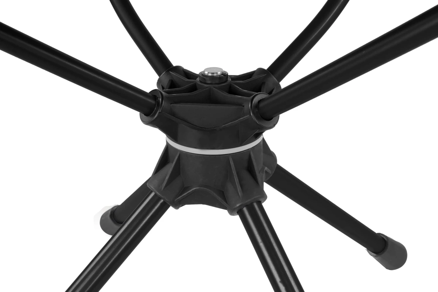 Campingstuhl „Berry“ Oliv 10 Campingstuhl „Berry“ Oliv – Bild 8