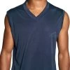Herren Tanktop „Alberta“ Navy