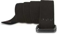 Normani 16 Normani -Normani 128527