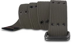 Normani 3 Normani -Normani 128532