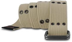 Normani 14 Normani -Normani 128536