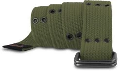 Normani 5 Normani -Normani 128540