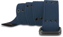 Normani 11 Normani -Normani 128548