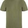 Herren Bundeswehr Freizeit T-Shirt Oliv -Normani 128582