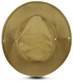 Buschhut „Australian“ Coyote -Normani 128617