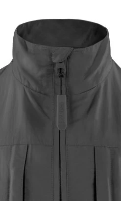 Outdoor Weste „Okapi“ Anthrazit 17 Outdoor Weste „Okapi“ Anthrazit -Normani 128746