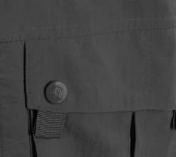 Outdoor Weste „Okapi“ Anthrazit 14 Outdoor Weste „Okapi“ Anthrazit -Normani 128747