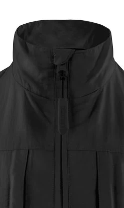 Outdoor Weste „Okapi“ Schwarz 17 Outdoor Weste „Okapi“ Schwarz -Normani 128754