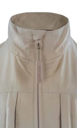 Outdoor Weste „Okapi“ Khaki 17 Outdoor Weste „Okapi“ Khaki -Normani 128770