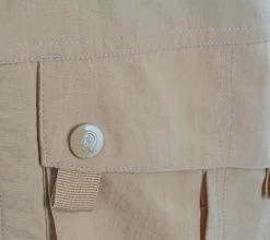 Outdoor Weste „Okapi“ Khaki 14 Outdoor Weste „Okapi“ Khaki -Normani 128771