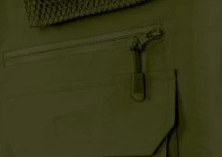 Outdoor Weste „Kobus“ Oliv 10 Outdoor Weste „Kobus“ Oliv -Normani 128802