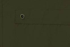 Outdoor Weste „Kobus“ Oliv 13 Outdoor Weste „Kobus“ Oliv -Normani 128805