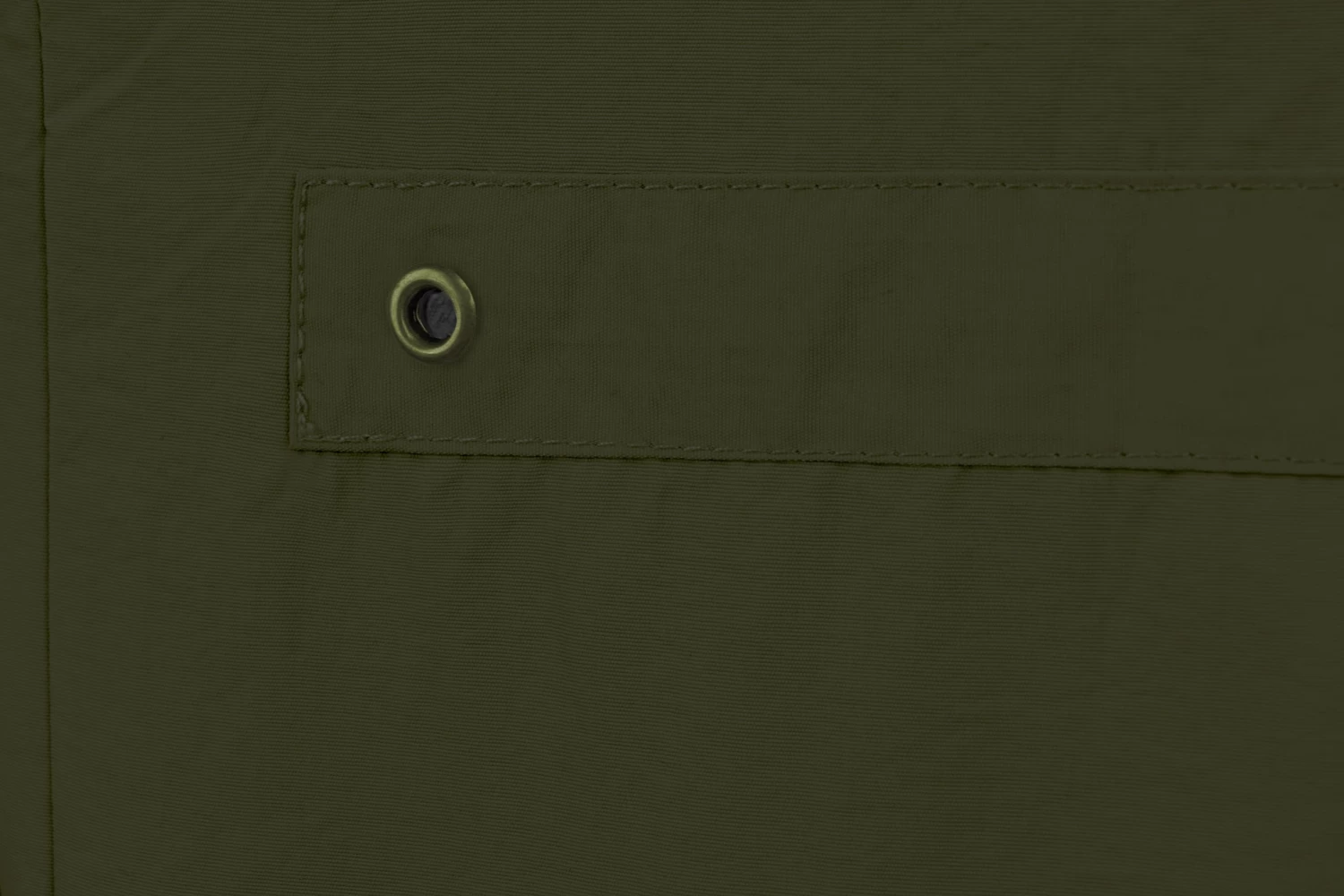 Outdoor Weste „Kobus“ Oliv 8 Outdoor Weste „Kobus“ Oliv – Bild 6