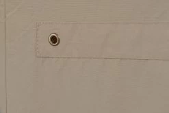 Outdoor Weste „Kobus“ Khaki 13 Outdoor Weste „Kobus“ Khaki -Normani 128811