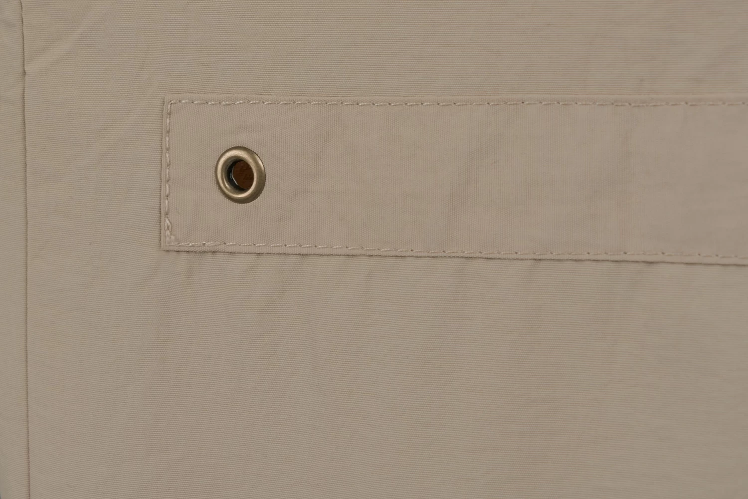 Outdoor Weste „Kobus“ Khaki 8 Outdoor Weste „Kobus“ Khaki – Bild 6