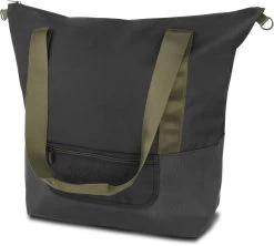 Sporttasche 35 L „Westpass“ Oliv
