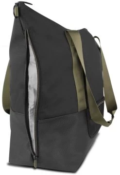 Sporttasche 35 L „Westpass“ Oliv -Normani 128991