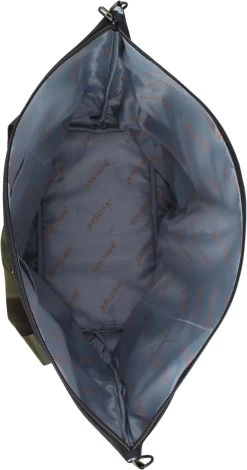 Sporttasche 35 L „Westpass“ Oliv -Normani 128992