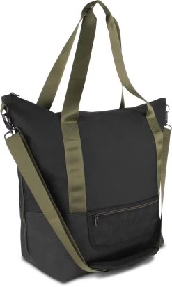 Sporttasche 35 L „Westpass“ Oliv -Normani 128993