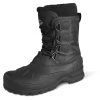 Herren Kälteschutzstiefel „Coldery“ Schwarz -Normani 129149