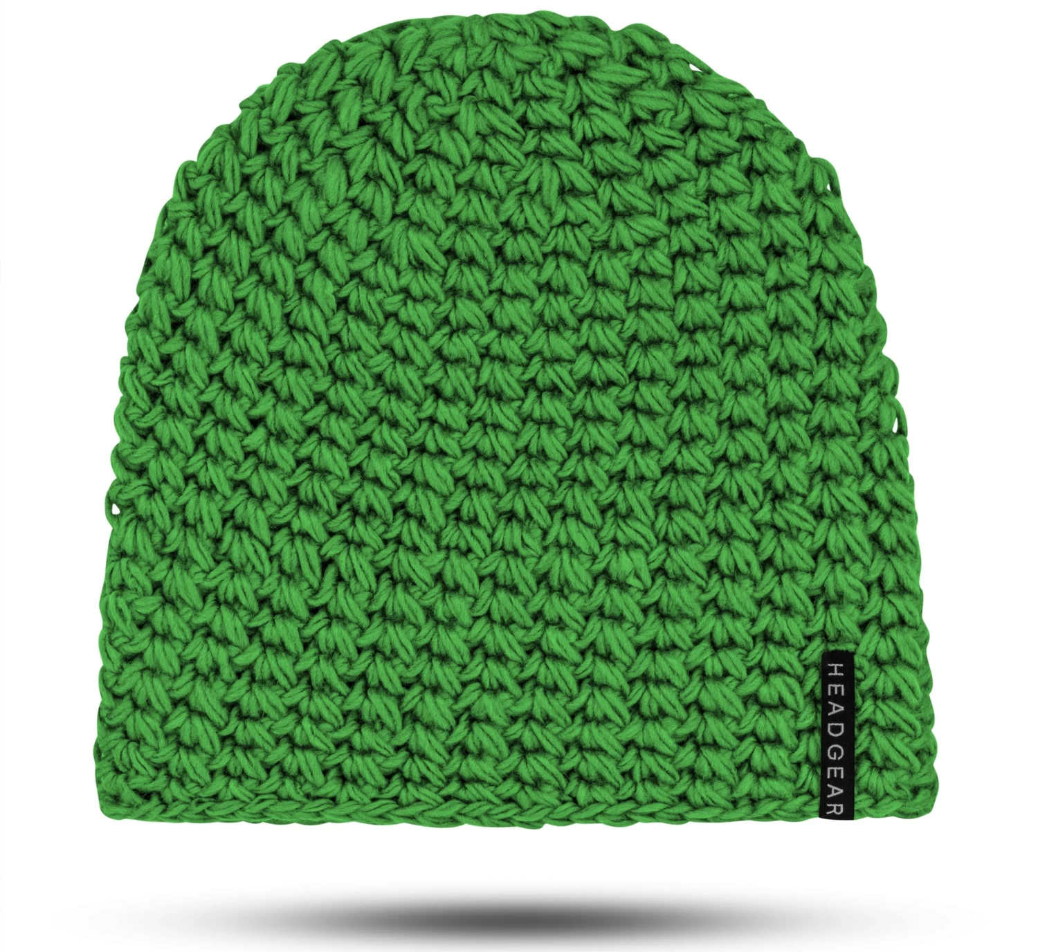 2 Warme Wintermützen Für Damen Und Herren Grün 3 2 Warme Wintermützen Für Damen Und Herren Grün