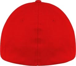 Sommercap Neys Rot 8 Sommercap Neys Rot -Normani 133996
