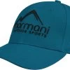 Sommercap Neys Blau -Normani 133999