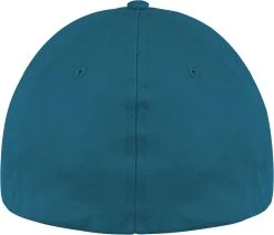 Sommercap Neys Blau -Normani 134000