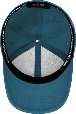 Sommercap Neys Blau -Normani 134001