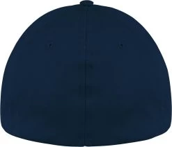 Sommercap Neys Navy -Normani 134004