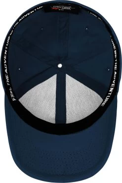 Sommercap Neys Navy -Normani 134005