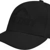 Sommercap Neys Schwarz -Normani 134007