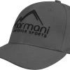 Sommercap Neys Anthrazit -Normani 134011