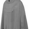 Regenponcho „Sohra“ Grau 2 Regenponcho „Sohra“ Grau -Normani 134565