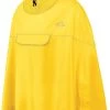 Regenponcho „Sohra“ Gelb -Normani 134581