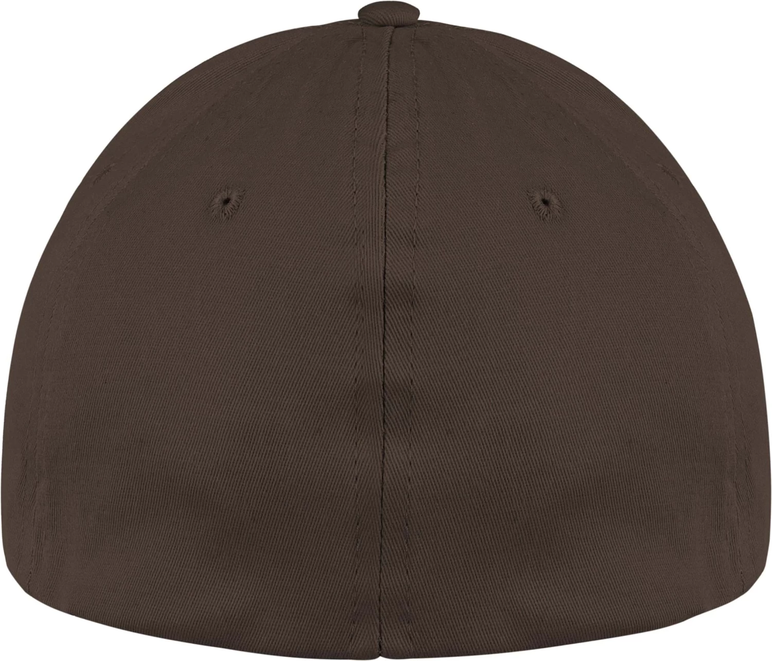 Sommercap Neys Grau 5 Sommercap Neys Grau – Bild 3