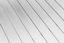 Aluminiumtisch „Vogar“ Silber 17 Aluminiumtisch „Vogar“ Silber -Normani 136269