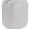 Wasserkanister Carry 30 Liter Transparent -Normani 137637
