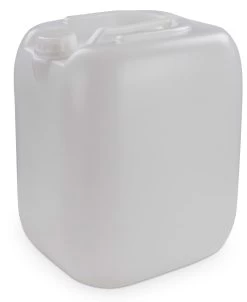 Wasserkanister Carry 30 Liter Transparent 14 Wasserkanister Carry 30 Liter Transparent -Normani 137640
