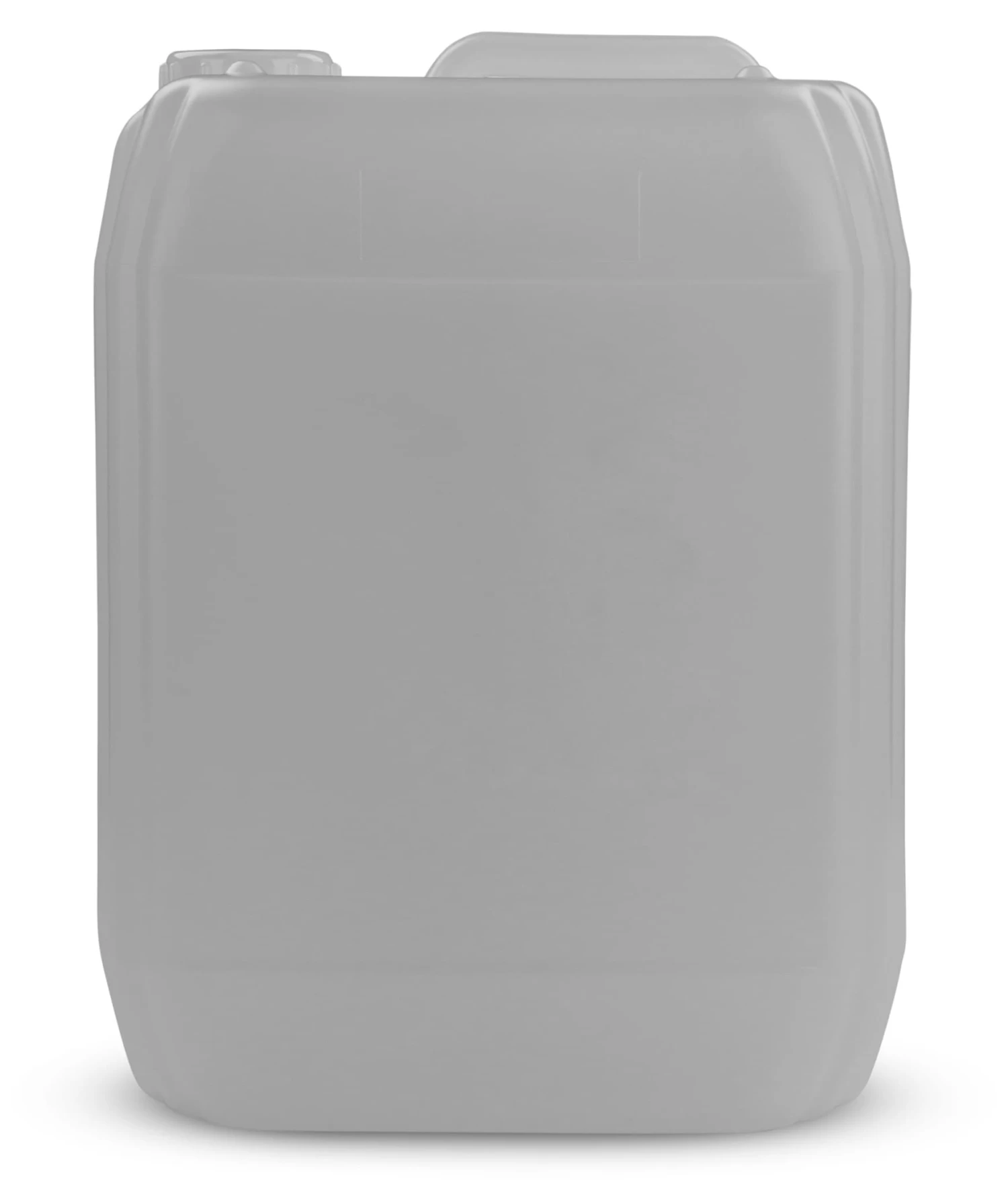 Wasserkanister Carry 20 Liter Transparent 6 Wasserkanister Carry 20 Liter Transparent – Bild 4