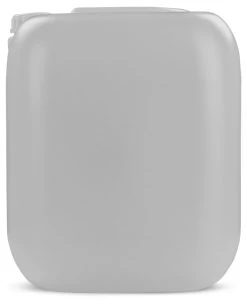 Wasserkanister Carry 30 Liter Transparent 13 Wasserkanister Carry 30 Liter Transparent -Normani 137653