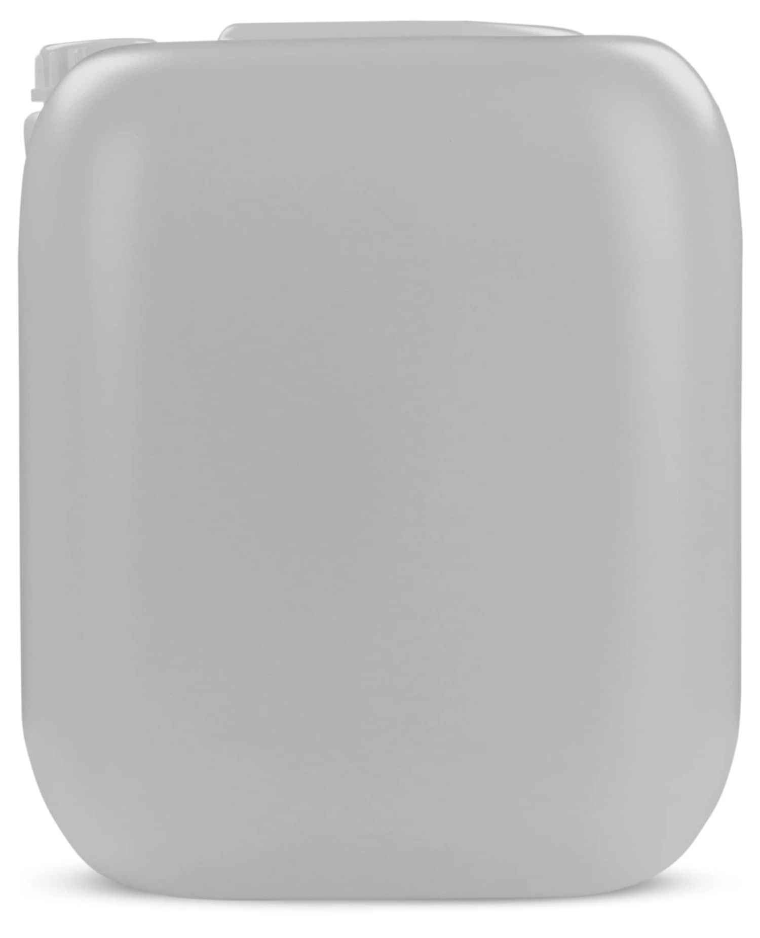 Wasserkanister Carry 30 Liter Transparent 6 Wasserkanister Carry 30 Liter Transparent – Bild 4