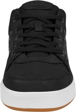 Sneaker „Milwaukee“ Schwarz 11 Sneaker „Milwaukee“ Schwarz -Normani 139348